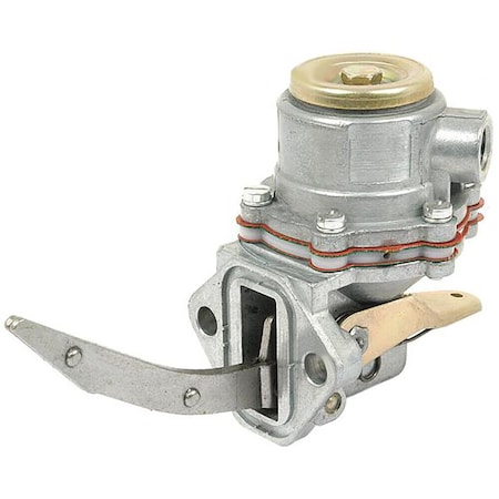 Aic Replacement Parts Fuel pump A-4673618-AI
